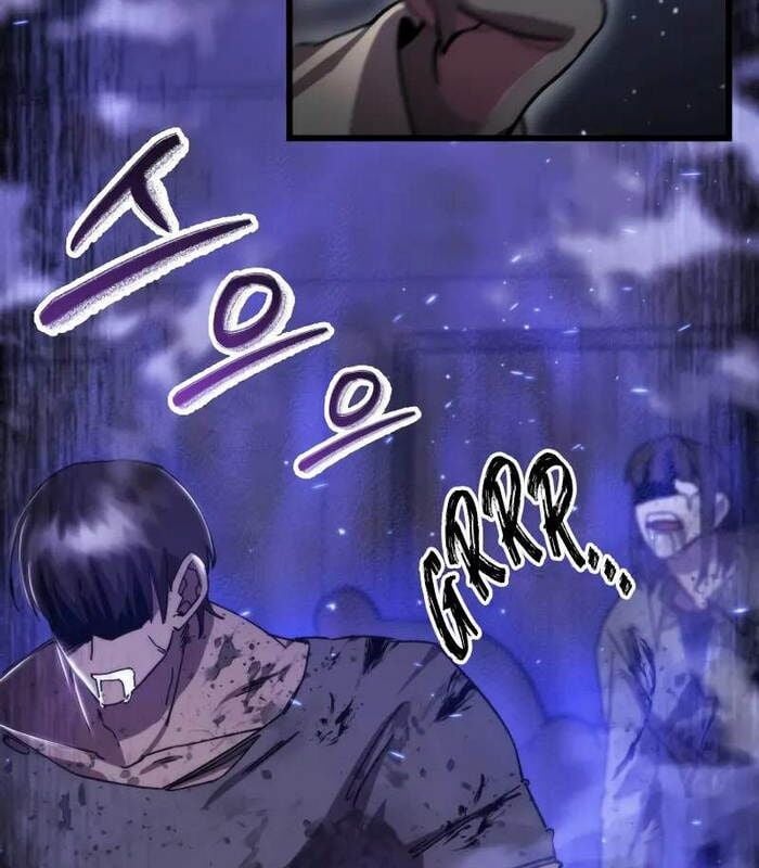 Giả Vờ Làm Kẻ Vô Dụng Ở Học Đường: Chapter 95