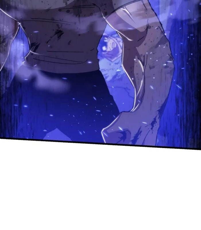 Giả Vờ Làm Kẻ Vô Dụng Ở Học Đường: Chapter 95