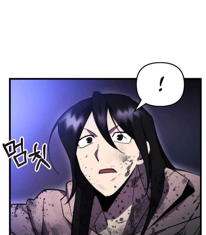 Giả Vờ Làm Kẻ Vô Dụng Ở Học Đường: Chapter 95