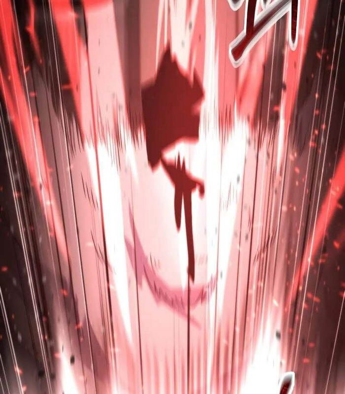 Giả Vờ Làm Kẻ Vô Dụng Ở Học Đường: Chapter 96