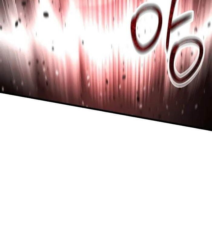 Giả Vờ Làm Kẻ Vô Dụng Ở Học Đường: Chapter 96