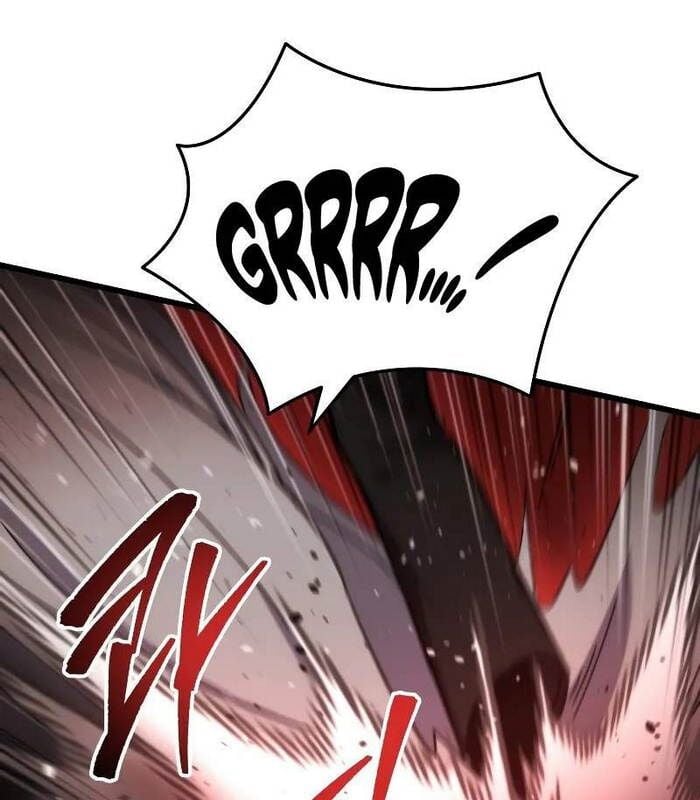 Giả Vờ Làm Kẻ Vô Dụng Ở Học Đường: Chapter 96