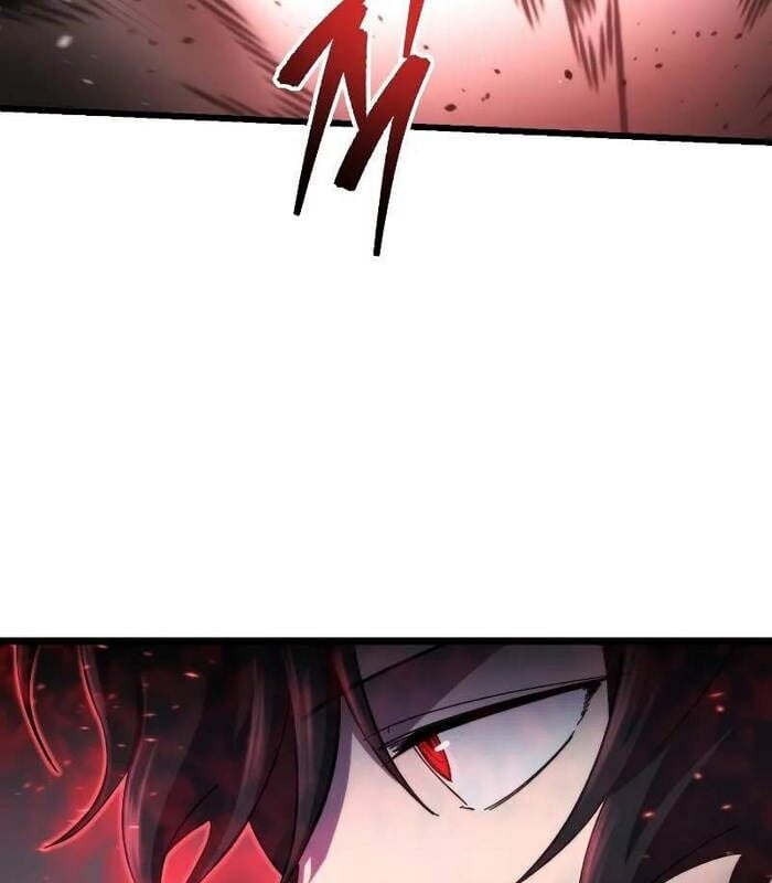 Giả Vờ Làm Kẻ Vô Dụng Ở Học Đường: Chapter 96