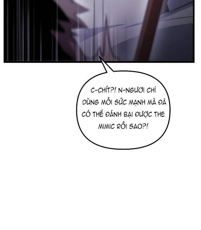 Giả Vờ Làm Kẻ Vô Dụng Ở Học Đường: Chapter 96