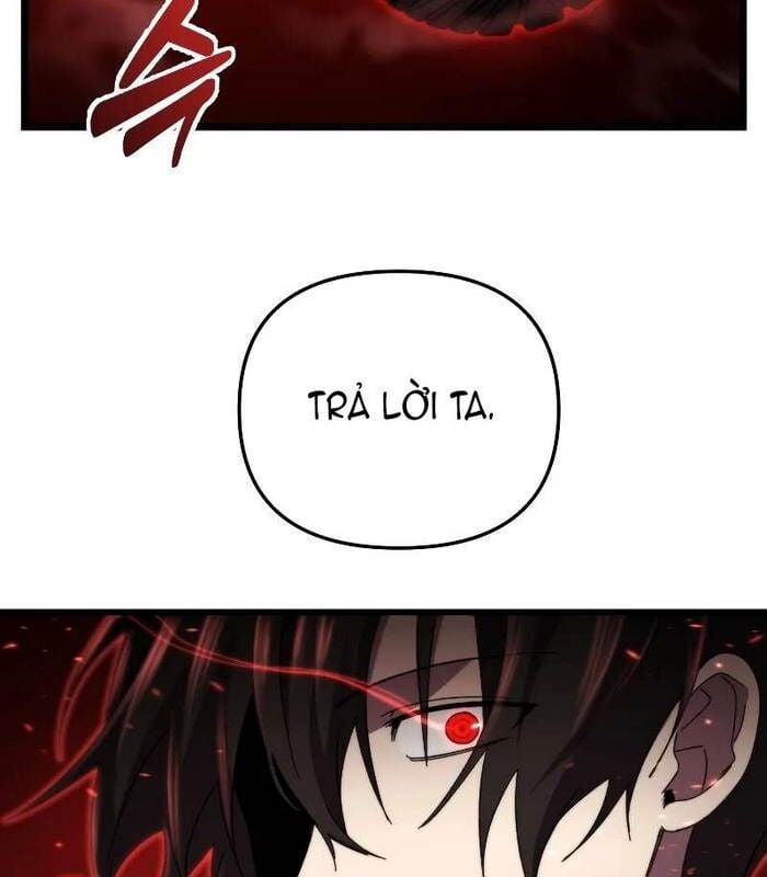 Giả Vờ Làm Kẻ Vô Dụng Ở Học Đường: Chapter 96