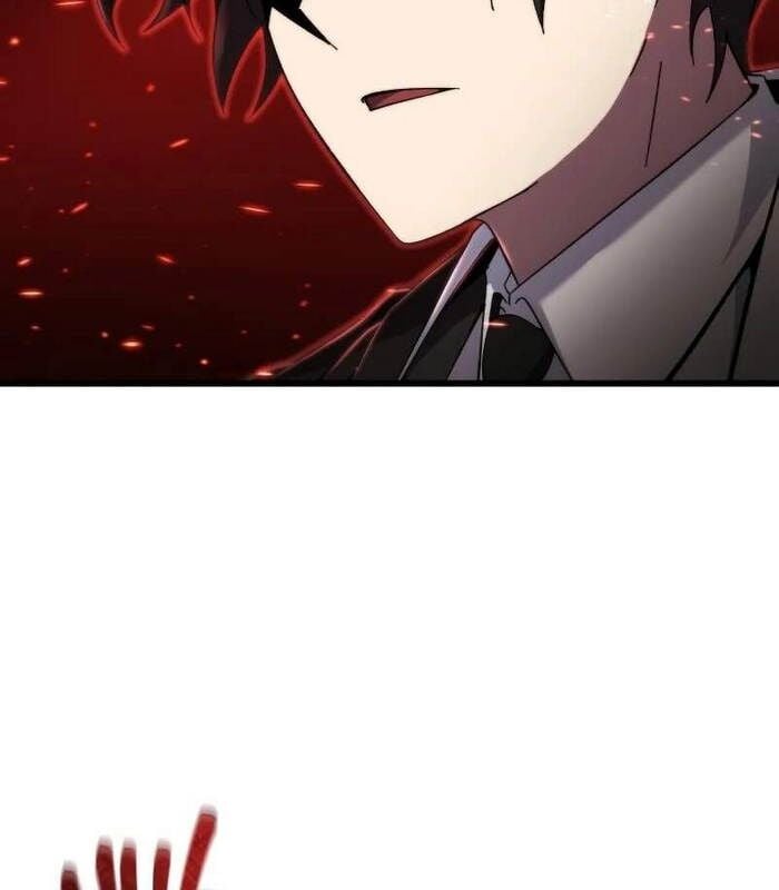 Giả Vờ Làm Kẻ Vô Dụng Ở Học Đường: Chapter 96