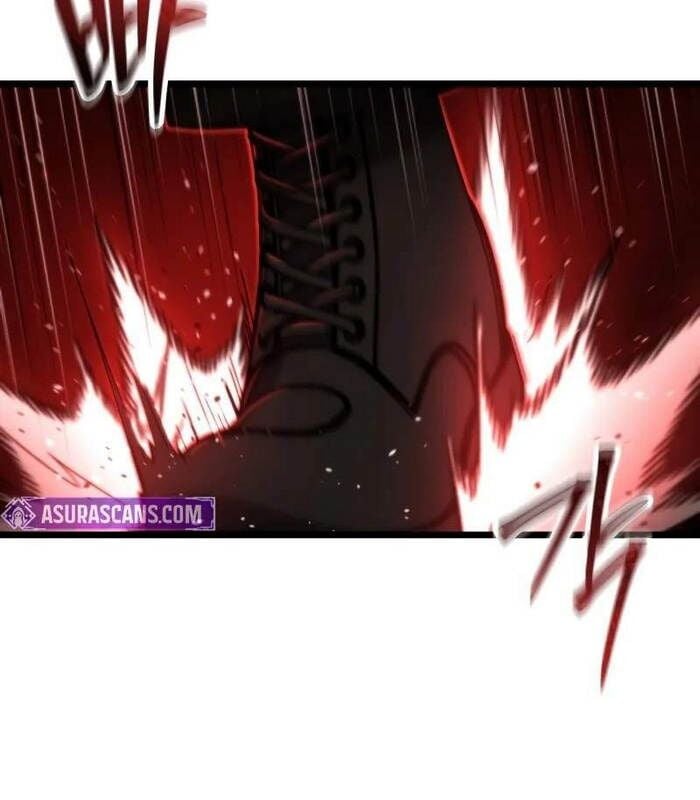 Giả Vờ Làm Kẻ Vô Dụng Ở Học Đường: Chapter 96