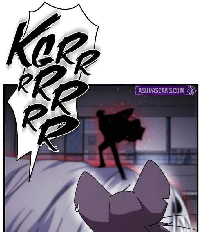 Giả Vờ Làm Kẻ Vô Dụng Ở Học Đường: Chapter 96