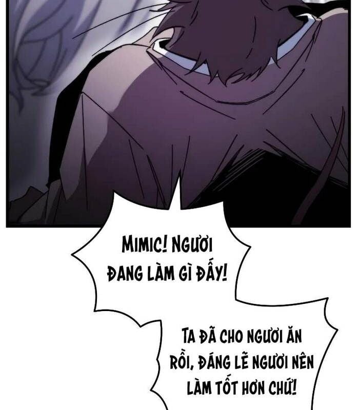 Giả Vờ Làm Kẻ Vô Dụng Ở Học Đường: Chapter 96