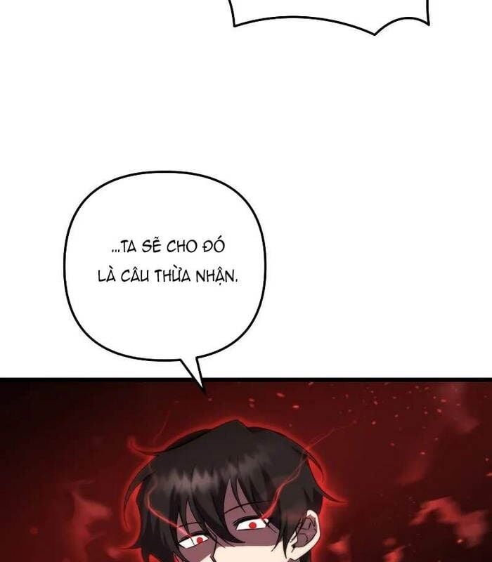 Giả Vờ Làm Kẻ Vô Dụng Ở Học Đường: Chapter 96