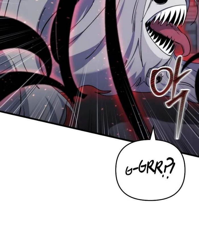 Giả Vờ Làm Kẻ Vô Dụng Ở Học Đường: Chapter 96