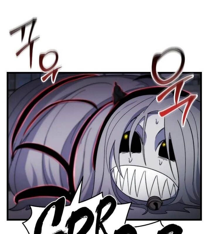 Giả Vờ Làm Kẻ Vô Dụng Ở Học Đường: Chapter 96