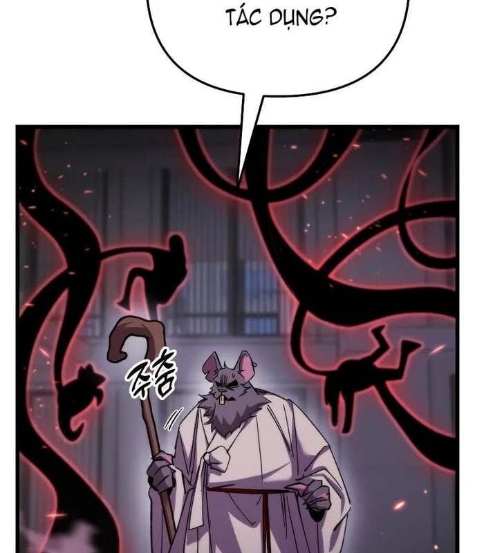 Giả Vờ Làm Kẻ Vô Dụng Ở Học Đường: Chapter 96