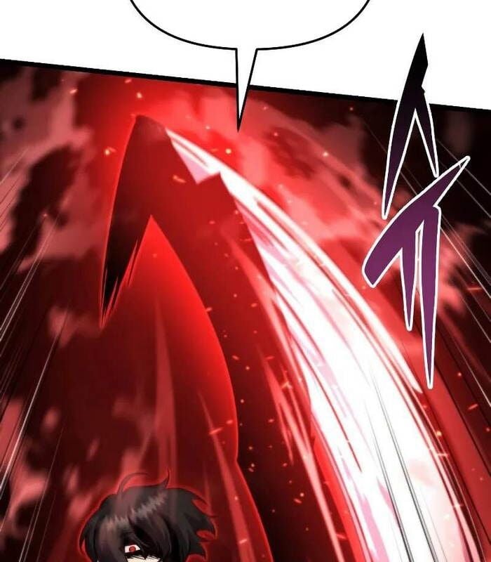 Giả Vờ Làm Kẻ Vô Dụng Ở Học Đường: Chapter 96