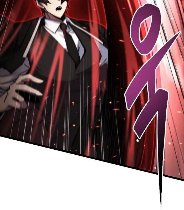 Giả Vờ Làm Kẻ Vô Dụng Ở Học Đường: Chapter 96