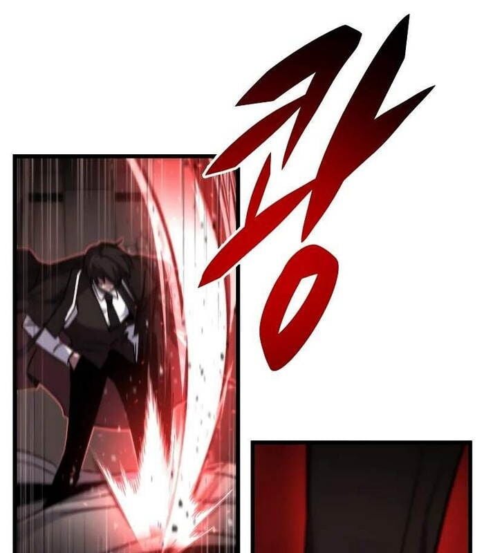 Giả Vờ Làm Kẻ Vô Dụng Ở Học Đường: Chapter 96