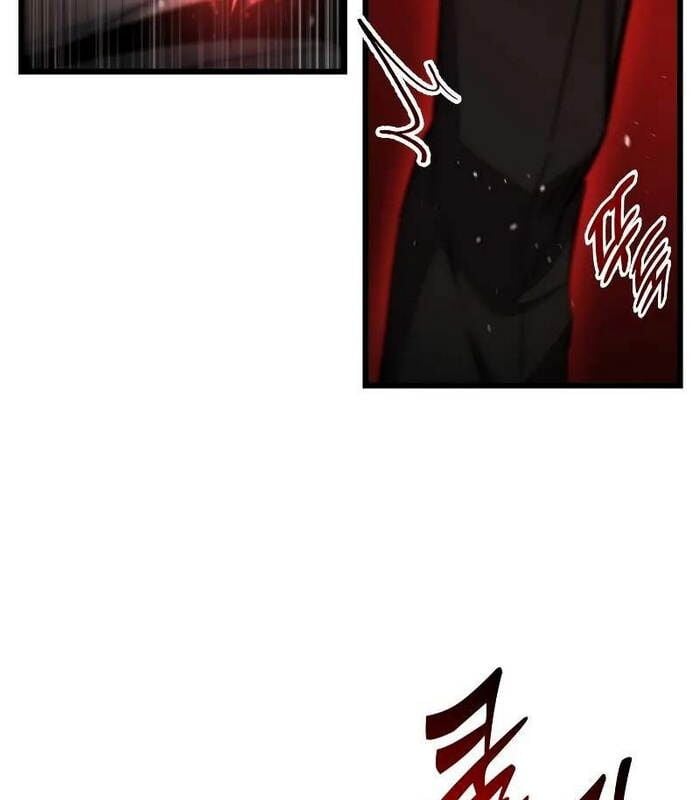 Giả Vờ Làm Kẻ Vô Dụng Ở Học Đường: Chapter 96