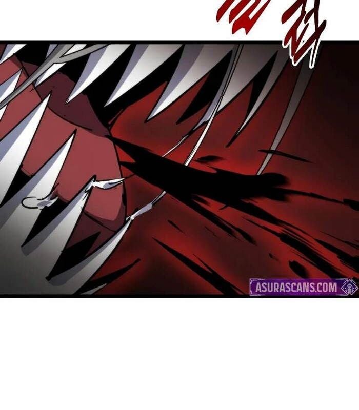 Giả Vờ Làm Kẻ Vô Dụng Ở Học Đường: Chapter 96