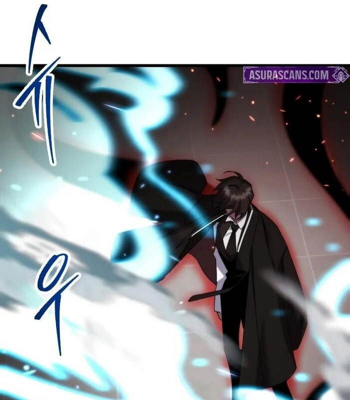 Giả Vờ Làm Kẻ Vô Dụng Ở Học Đường: Chapter 96