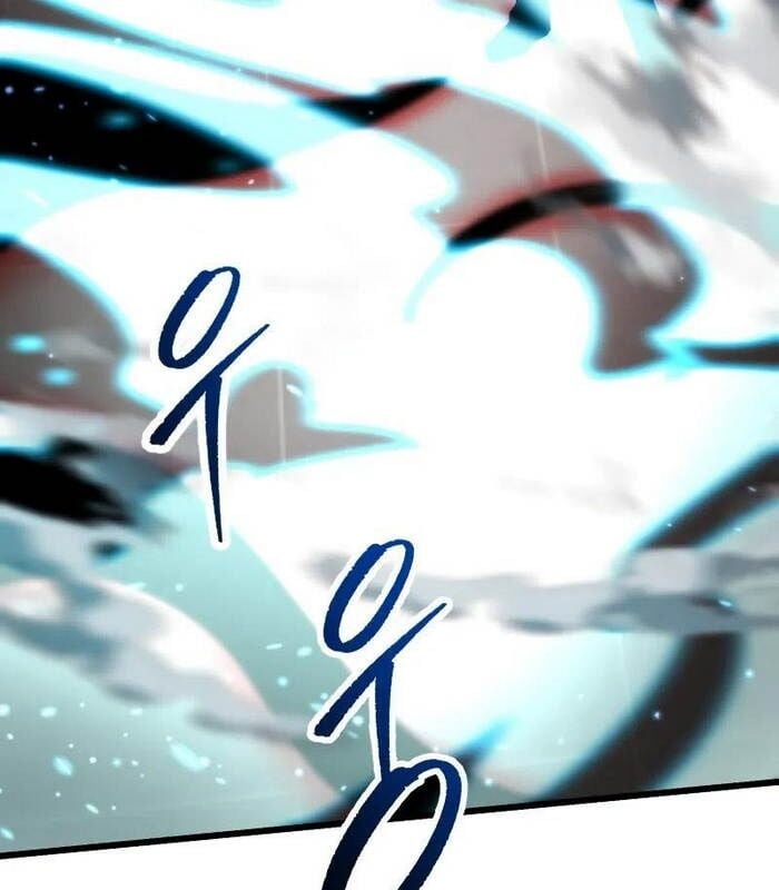 Giả Vờ Làm Kẻ Vô Dụng Ở Học Đường: Chapter 96