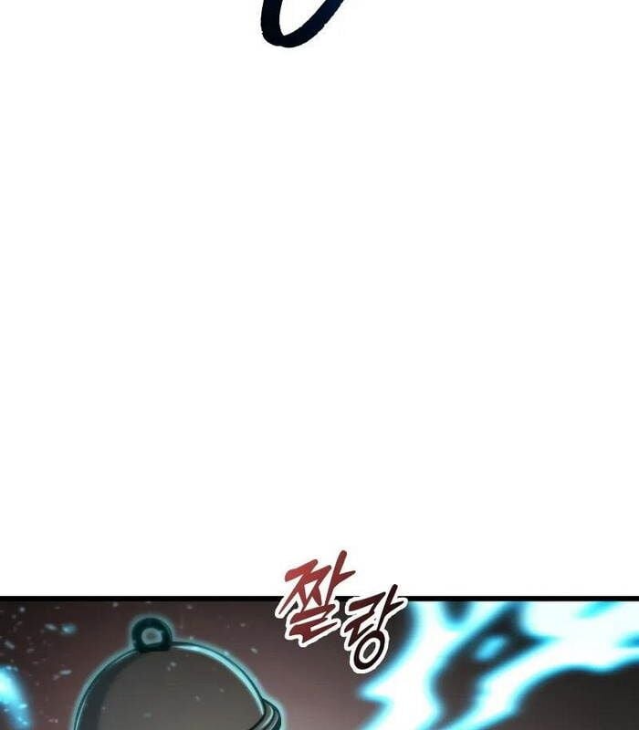 Giả Vờ Làm Kẻ Vô Dụng Ở Học Đường: Chapter 96