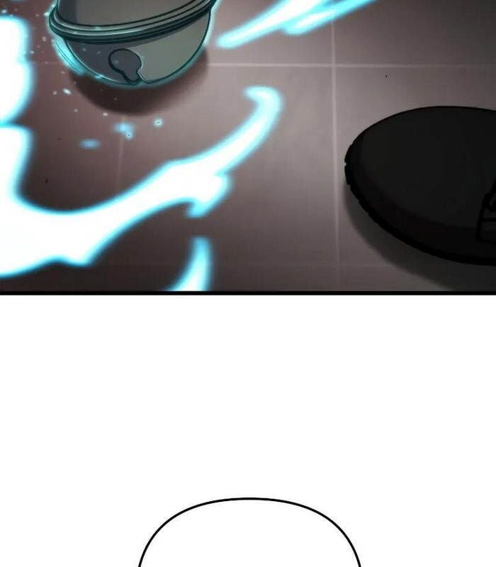 Giả Vờ Làm Kẻ Vô Dụng Ở Học Đường: Chapter 96