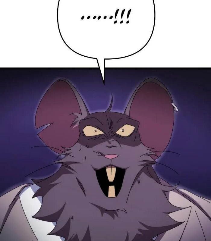 Giả Vờ Làm Kẻ Vô Dụng Ở Học Đường: Chapter 96