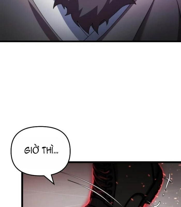 Giả Vờ Làm Kẻ Vô Dụng Ở Học Đường: Chapter 96