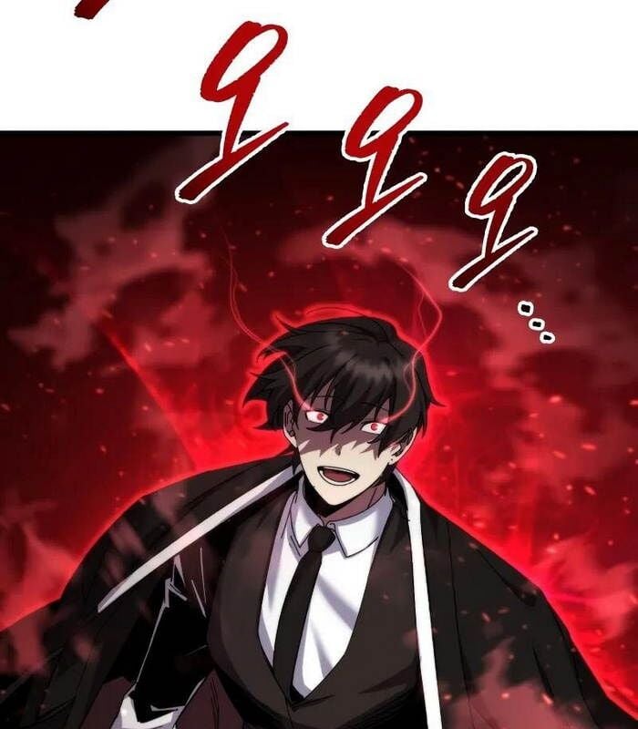 Giả Vờ Làm Kẻ Vô Dụng Ở Học Đường: Chapter 96