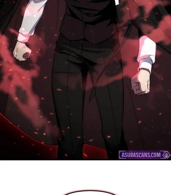 Giả Vờ Làm Kẻ Vô Dụng Ở Học Đường: Chapter 96