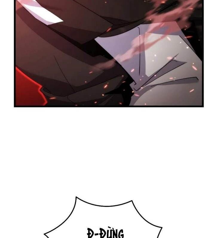 Giả Vờ Làm Kẻ Vô Dụng Ở Học Đường: Chapter 96