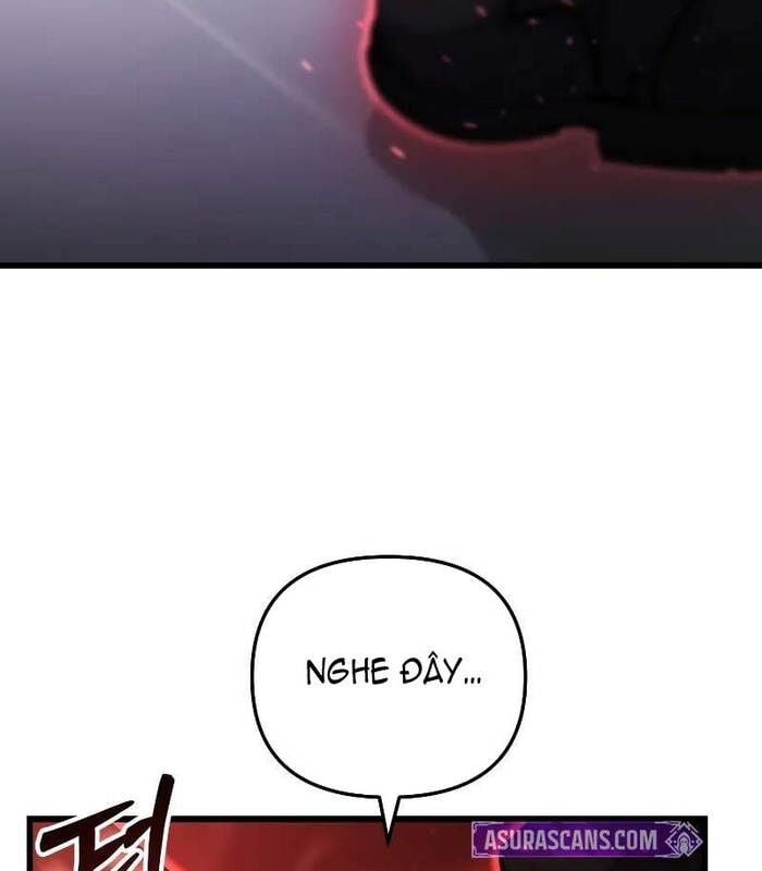 Giả Vờ Làm Kẻ Vô Dụng Ở Học Đường: Chapter 96