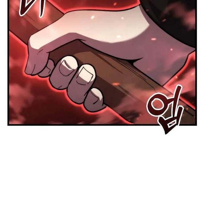 Giả Vờ Làm Kẻ Vô Dụng Ở Học Đường: Chapter 96