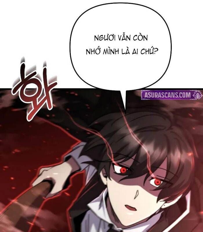 Giả Vờ Làm Kẻ Vô Dụng Ở Học Đường: Chapter 96