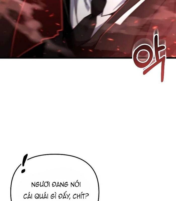 Giả Vờ Làm Kẻ Vô Dụng Ở Học Đường: Chapter 96