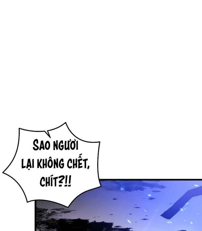 Giả Vờ Làm Kẻ Vô Dụng Ở Học Đường: Chapter 96