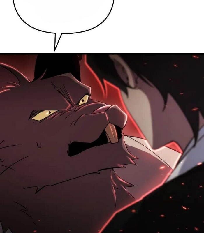 Giả Vờ Làm Kẻ Vô Dụng Ở Học Đường: Chapter 96