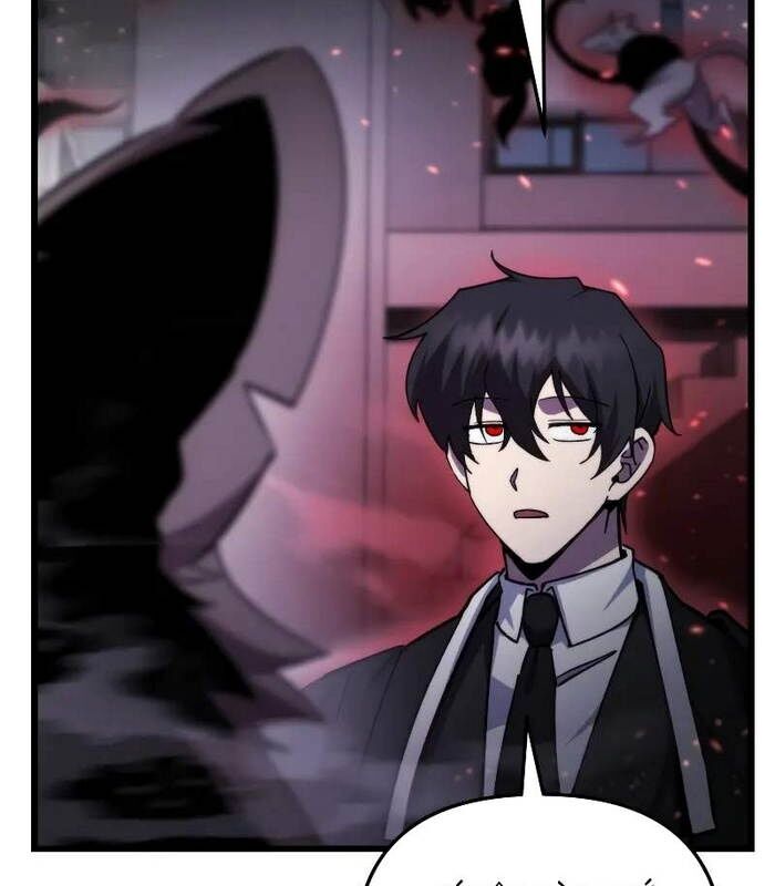 Giả Vờ Làm Kẻ Vô Dụng Ở Học Đường: Chapter 96