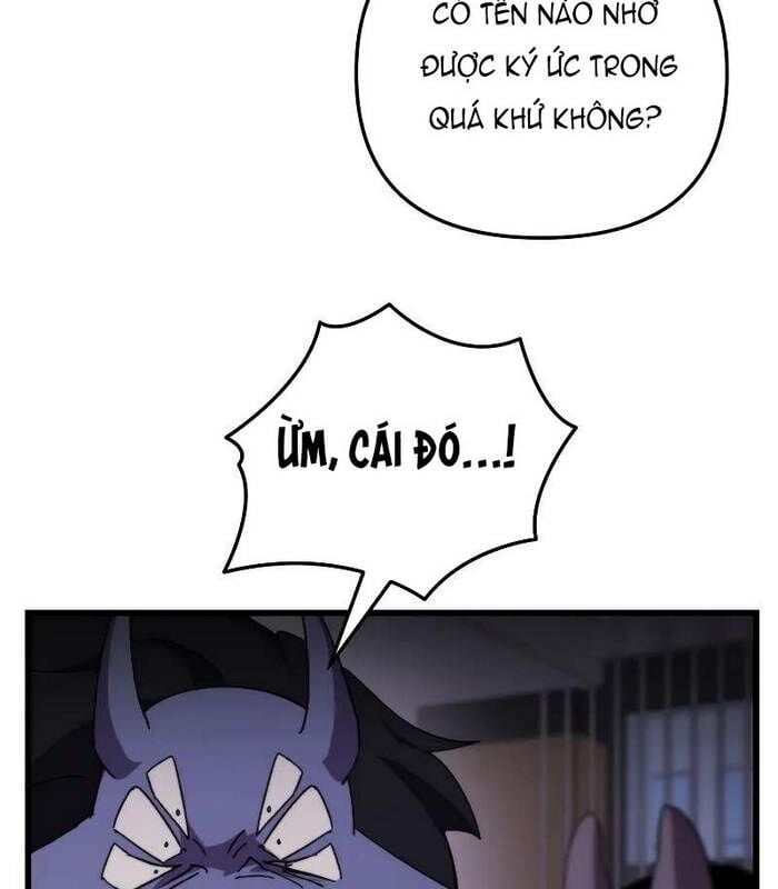 Giả Vờ Làm Kẻ Vô Dụng Ở Học Đường: Chapter 96