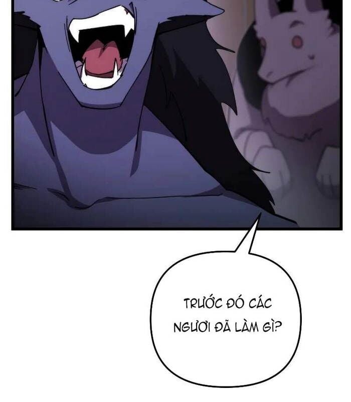 Giả Vờ Làm Kẻ Vô Dụng Ở Học Đường: Chapter 96