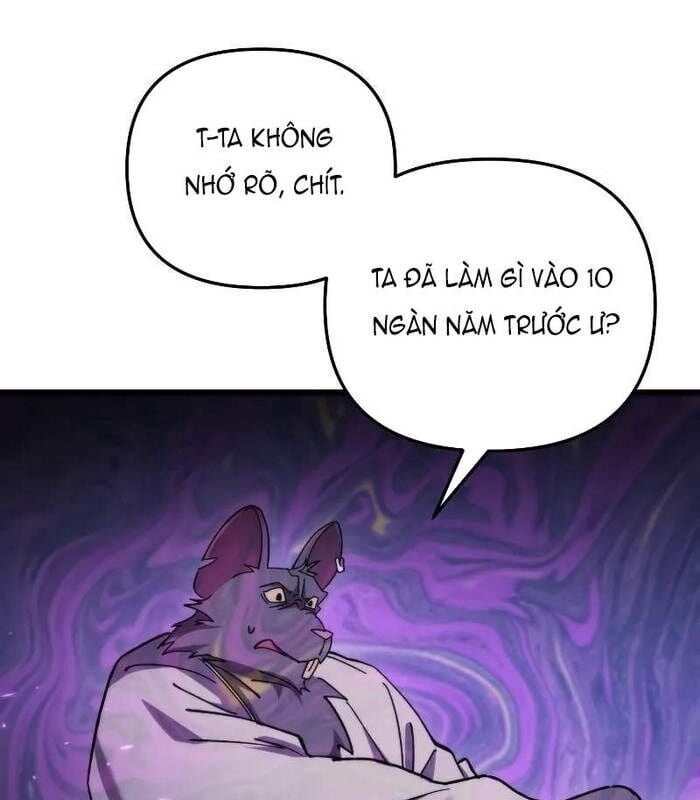 Giả Vờ Làm Kẻ Vô Dụng Ở Học Đường: Chapter 96