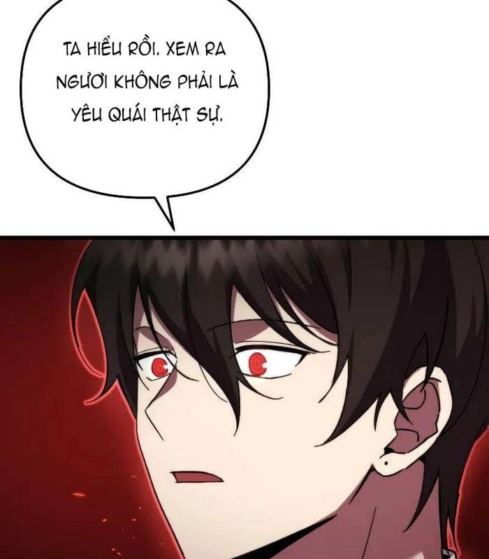 Giả Vờ Làm Kẻ Vô Dụng Ở Học Đường: Chapter 96