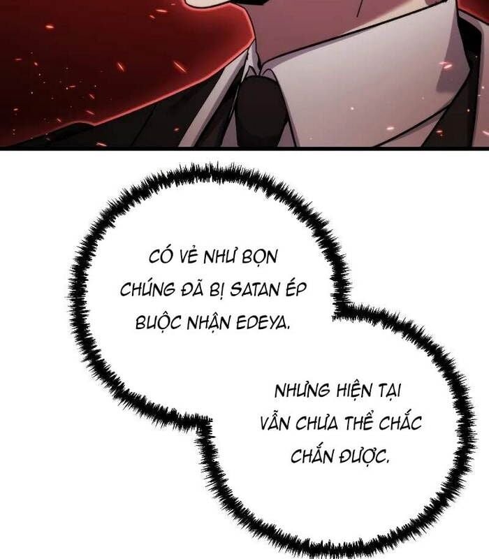 Giả Vờ Làm Kẻ Vô Dụng Ở Học Đường: Chapter 96