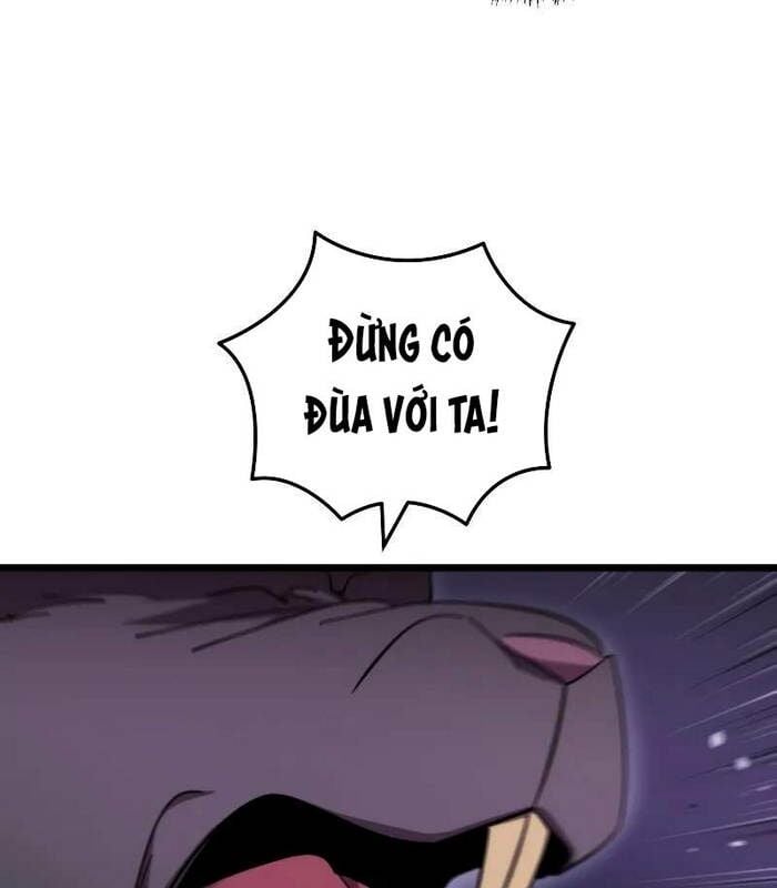 Giả Vờ Làm Kẻ Vô Dụng Ở Học Đường: Chapter 96