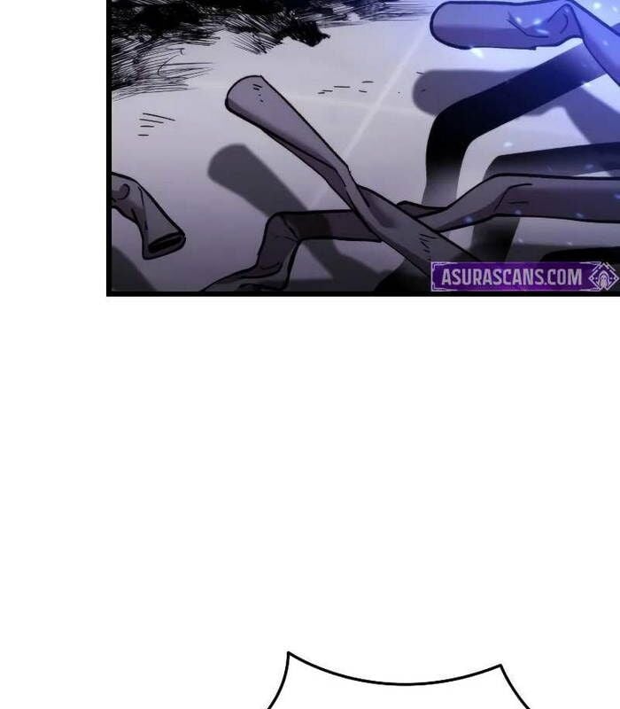 Giả Vờ Làm Kẻ Vô Dụng Ở Học Đường: Chapter 96