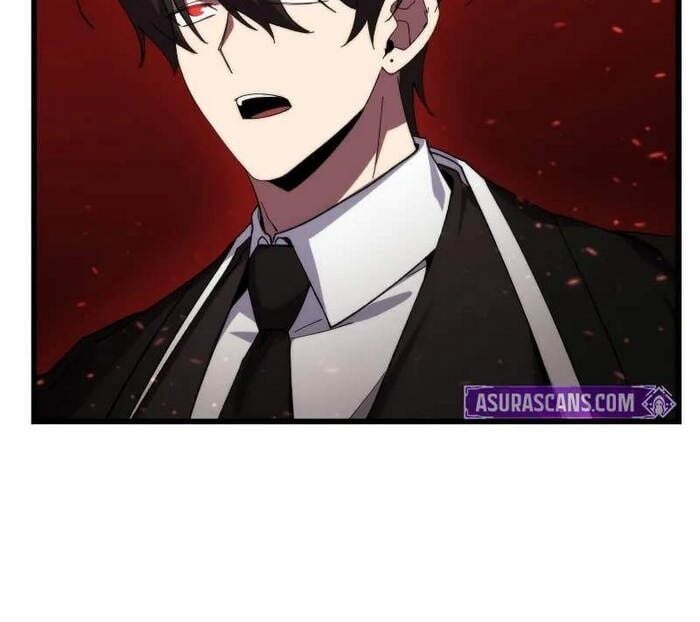 Giả Vờ Làm Kẻ Vô Dụng Ở Học Đường: Chapter 96