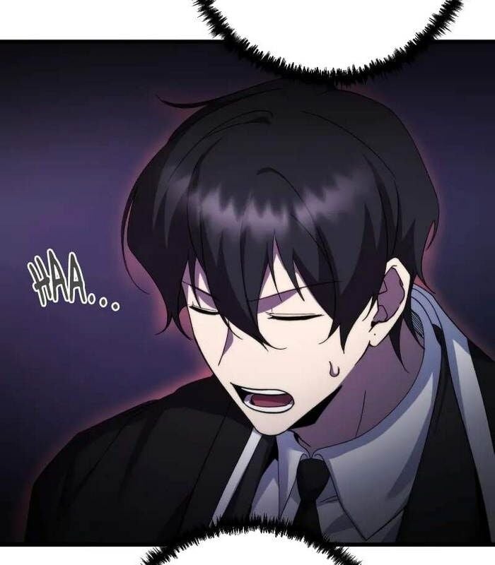 Giả Vờ Làm Kẻ Vô Dụng Ở Học Đường: Chapter 96