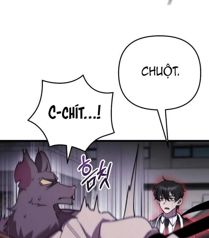 Giả Vờ Làm Kẻ Vô Dụng Ở Học Đường: Chapter 96