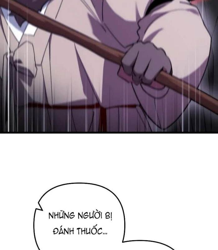 Giả Vờ Làm Kẻ Vô Dụng Ở Học Đường: Chapter 96