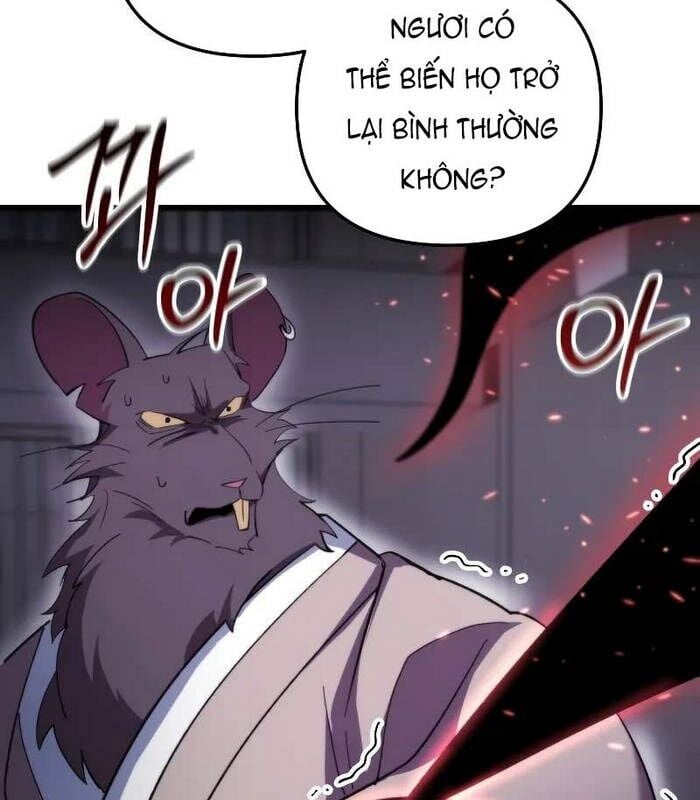 Giả Vờ Làm Kẻ Vô Dụng Ở Học Đường: Chapter 96